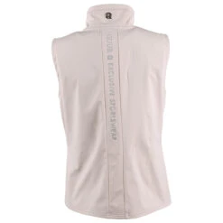 Bodywarmer Quur QFlore Softshell Lichtbruin -Stijlvolle Ruiter bodywarmer quur qflore softshell lichtbruin 1500x1500 185931