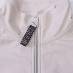 Bodywarmer Quur QFlore Softshell Lichtbruin -Stijlvolle Ruiter bodywarmer quur qflore softshell lichtbruin 1500x1500 185932