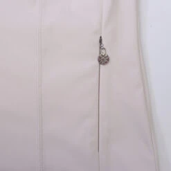 Bodywarmer Quur QFlore Softshell Lichtbruin -Stijlvolle Ruiter bodywarmer quur qflore softshell lichtbruin 1500x1500 185933