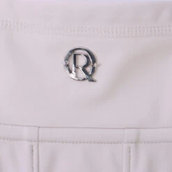 Bodywarmer Quur QFlore Softshell Lichtbruin -Stijlvolle Ruiter bodywarmer quur qflore softshell lichtbruin 1500x1500 185934