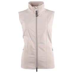 Bodywarmer Quur QFlore Softshell Lichtbruin -Stijlvolle Ruiter bodywarmer quur qflore softshell lichtbruin 1500x1500 186555