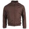 Bomberjack Horka Tension Bruin -Stijlvolle Ruiter bomberjack horka tension bruin 1500x1500 129857