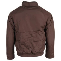 Bomberjack Horka Tension Bruin -Stijlvolle Ruiter bomberjack horka tension bruin 1500x1500 129858