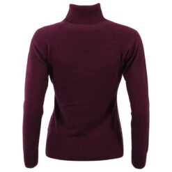 Coltrui Equestrian Stockholm Purple Gold Paars -Stijlvolle Ruiter coltrui equestrian stockholm purple gold paars 1500x1500 153400