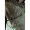 Halsring USG Led Verlichting Groen -Stijlvolle Ruiter halsring usg led verlichting groen 1500x1500 117711