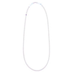 Voorkant -Stijlvolle Ruiter halsring usg led verlichting wit 1500x1500 117703