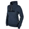 Hoodie Horka Tally Blauw -Stijlvolle Ruiter hoodie horka tally blauw 1500x1500 144944