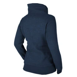 Hoodie Horka Tally Blauw -Stijlvolle Ruiter hoodie horka tally blauw 1500x1500 144945