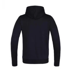 Hoodie Kingsland Classic Unisex Donkerblauw -Stijlvolle Ruiter hoodie kingsland classic unisex donkerblauw 1500x1500 139944