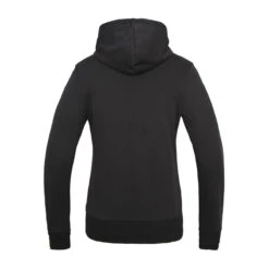 Hoodie Kingsland KLBeatrix Donkerblauw -Stijlvolle Ruiter hoodie kingsland klbeatrix donkerblauw 1500x1500 178521