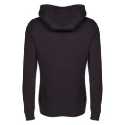 Voorkant 4 Voorkant -Stijlvolle Ruiter hoodie kingsland klcantu donkerblauw 1500x1500 184992