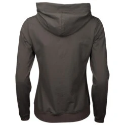 Hoodie Roan Cycle One Donkergroen -Stijlvolle Ruiter hoodie roan cycle one donkergroen 1500x1500 179126