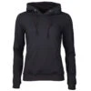 Hoodie Roan Cycle One Zwart -Stijlvolle Ruiter hoodie roan cycle one zwart 1500x1500 179105