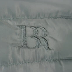 Jas BR Carlijn Lichtgroen -Stijlvolle Ruiter jas br carlijn lichtgroen 1500x1500 176802