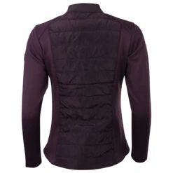 Jas BR Carlijn Paars 10 Jas BR Carlijn Paars -Stijlvolle Ruiter jas br carlijn paars 1500x1500 176792