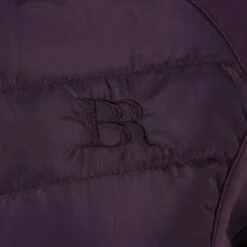 Jas BR Carlijn Paars 13 Jas BR Carlijn Paars -Stijlvolle Ruiter jas br carlijn paars 1500x1500 176795