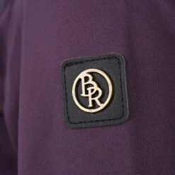 Jas BR Carlijn Paars 15 Jas BR Carlijn Paars -Stijlvolle Ruiter jas br carlijn paars 1500x1500 176797