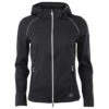 Jas BR Chiara Softshell Donkergrijs -Stijlvolle Ruiter jas br chiara softshell donkergrijs 1500x1500 176920