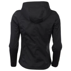 Jas BR Chiara Softshell Donkergrijs -Stijlvolle Ruiter jas br chiara softshell donkergrijs 1500x1500 176921