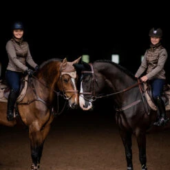 Jas Equestrian Stockholm Active Champagne Middenbruin 18 Jas Equestrian Stockholm Active Champagne Middenbruin -Stijlvolle Ruiter jas equestrian stockholm active champagne middenbruin 1500x1500 169458