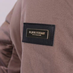 Jas Equestrian Stockholm Active Champagne Middenbruin 14 Jas Equestrian Stockholm Active Champagne Middenbruin -Stijlvolle Ruiter jas equestrian stockholm active champagne middenbruin 1500x1500 171338