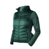 Jas Equestrian Stockholm Active Performance Sycamore Green Groen -Stijlvolle Ruiter jas equestrian stockholm active performance sycamore green groen 1500x1500 173995