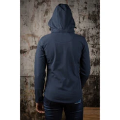 Jas Harry's Horse Chicago Kids Donkerblauw -Stijlvolle Ruiter jas harry s horse chicago kids donkerblauw 1500x1500 124358