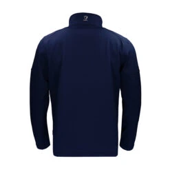 Jas Horka Action Kids Blauw -Stijlvolle Ruiter jas horka action kids blauw 1500x1500 130191