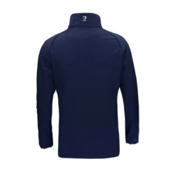 Jas Horka Silhouette Kids Blauw 5 Jas Horka Silhouette Kids Blauw -Stijlvolle Ruiter jas horka silhouette kids blauw 1500x1500 130195