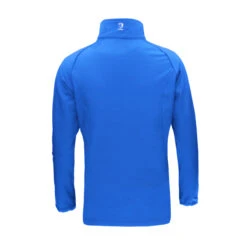 Jas Horka Silhouette Kids Middenblauw 5 Jas Horka Silhouette Kids Middenblauw -Stijlvolle Ruiter jas horka silhouette kids middenblauw 1500x1500 130197