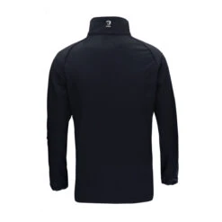 Jas Horka Silhouette Kids Zwart -Stijlvolle Ruiter jas horka silhouette kids zwart 1500x1500 130193