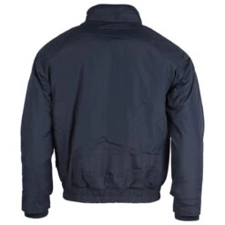 Jas Horka Tension Kids Blauw -Stijlvolle Ruiter jas horka tension kids blauw 1500x1500 130202