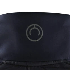 Jas Montar Emma Donkerblauw -Stijlvolle Ruiter jas montar emma donkerblauw 1500x1500 150775