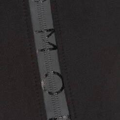 Jas Montar Jordyn Kids Zwart -Stijlvolle Ruiter jas montar jordyn kids zwart 1500x1500 167814