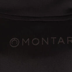 Jas Montar Jordyn Kids Zwart -Stijlvolle Ruiter jas montar jordyn kids zwart 1500x1500 167816