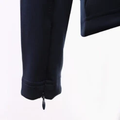 Jas Montar Mckinley Viv Softshell Donkerblauw -Stijlvolle Ruiter jas montar mckinley viv softshell donkerblauw 1500x1500 182426