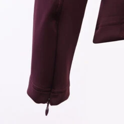 Jas Montar Mckinley Viv Softshell Donkerrood 14 Jas Montar Mckinley Viv Softshell Donkerrood -Stijlvolle Ruiter jas montar mckinley viv softshell donkerrood 1500x1500 182430