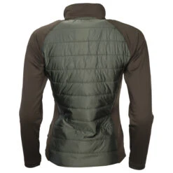 Jas Roan Cycle One Donkergroen 7 Jas Roan Cycle One Donkergroen -Stijlvolle Ruiter jas roan cycle one donkergroen 1500x1500 182798