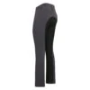 Jodhpur Rijbroek Euro-star ESEquitation Queen Full Seat Grijs -Stijlvolle Ruiter jodhpur rijbroek euro star esequitation queen full seat grijs 1500x1500 148136