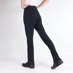 Jodhpur Rijbroek Horka Oslo Full Seat Men Blauw