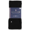 Legging Kingsland KLSmartlayer Zwart -Stijlvolle Ruiter legging kingsland klsmartlayer zwart 1500x1500 129032