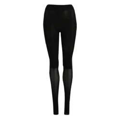 Legging Kingsland KLSmartlayer Zwart -Stijlvolle Ruiter legging kingsland klsmartlayer zwart 1500x1500 129033