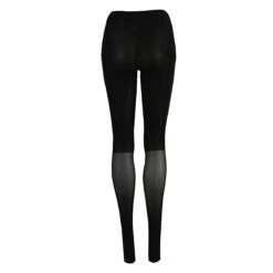 Legging Kingsland KLSmartlayer Zwart -Stijlvolle Ruiter legging kingsland klsmartlayer zwart 1500x1500 129034