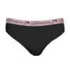 Performance Panty Derriere Equestrian Zwart 1 Performance Panty Derriere Equestrian Zwart -Stijlvolle Ruiter performance panty derriere equestrian zwart 1500x1500 113732