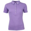 Polo Anky Essential Paars -Stijlvolle Ruiter polo anky essential paars 1500x1500 177795