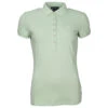Polo Ariat Prix 2.0 Lichtgroen -Stijlvolle Ruiter polo ariat prix 2 0 lichtgroen 1500x1500 176243