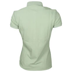 Polo Ariat Prix 2.0 Lichtgroen 6 Polo Ariat Prix 2.0 Lichtgroen -Stijlvolle Ruiter polo ariat prix 2 0 lichtgroen 1500x1500 176244