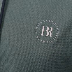 Polo BR 4-EH Chelsy Kids Lichtgroen 11 Polo BR 4-EH Chelsy Kids Lichtgroen -Stijlvolle Ruiter polo br 4 eh chelsy kids lichtgroen 1500x1500 174690