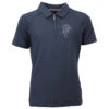 Polo BR 4-EH Chris Kids Donkerblauw -Stijlvolle Ruiter polo br 4 eh chris kids donkerblauw 1500x1500 176902
