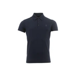 Polo Cavallo CAVAFrans Men Donkerblauw